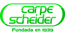 carpe-scheider