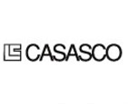 casasco