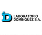 dominguez