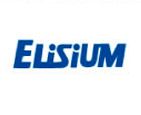 elisium