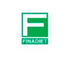 finadiet