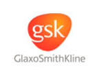 glaxo