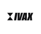 ivax