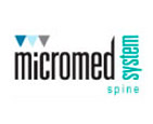 micromed