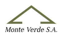 monteverde