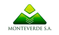 monteverde
