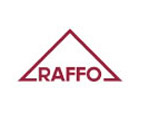 raffo