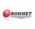 ronnet