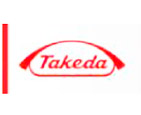 takeda