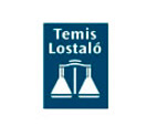temis-lostalo