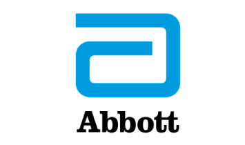 abott