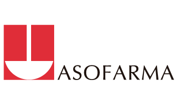 asofarma