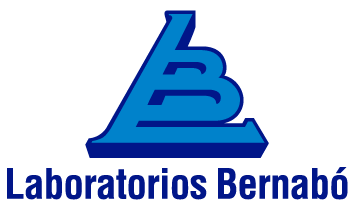 bernabo