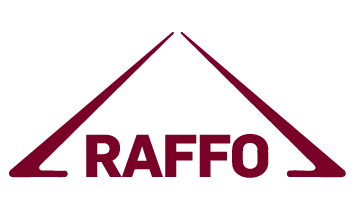 raffo