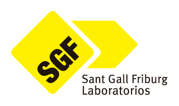 sgf