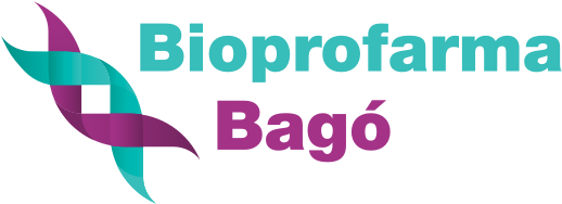 BIOPROFARMA BAGO