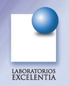 EXCELENTIA