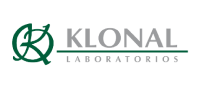 KLONAL