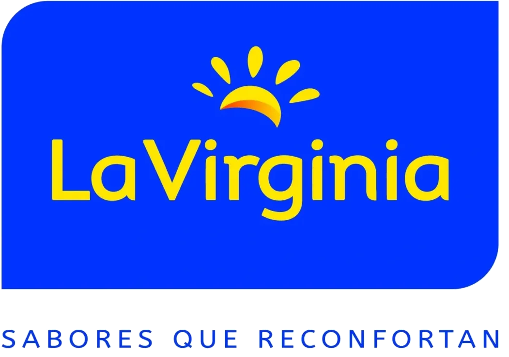 LA-VIRGINIA