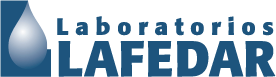 LAFEDAR