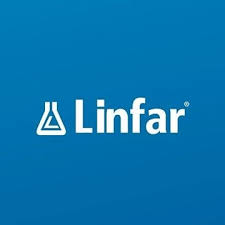 LINFAR