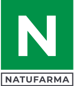 NATUFARMA