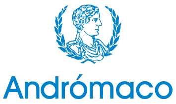 andromaco