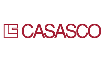 casaco