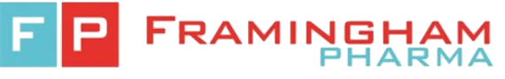 framingpharma