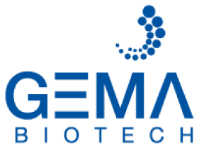 gema-biotech-2