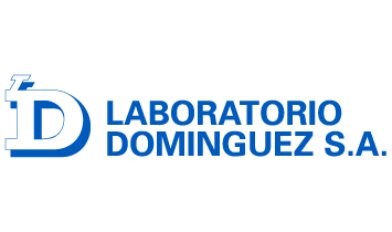 laboratorios-dominguez