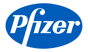 pfizer