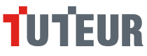 tuteur-2